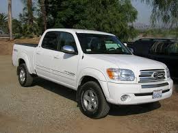 The 2006 toyota tundra continues to impress potential ford and chevy converts. 2006 Toyota Tundra Pictures Cargurus