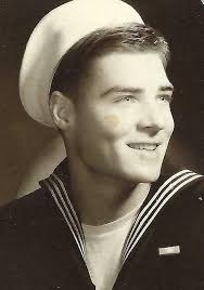 Kim Patrick Smith, 71