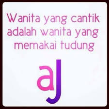 Belian secara borong atau runcit juga dialalu2kan. Tudung Aidijuma Online Home Facebook