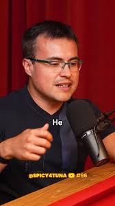 La paradoja de la privacidad en la tecnología