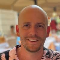 50+ "Bočan" profiles