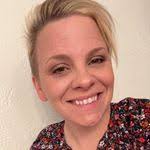 April Winegar's Instagram, Twitter & Facebook