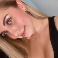 90+ "Claros-vargas" profiles