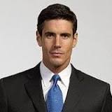 Don Casey Email & Phone Number