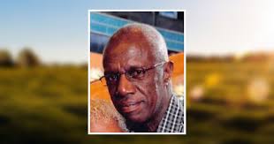 JOE LACY Obituary 2022