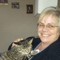 10+ "Sandy Monteith" profiles