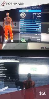 Free gta 5 account email+password **modded account** (ps4) show description in this video im selling a modded gta 5 account for ps4 if you are interested in buying this modded gta 5 account dm me on instagram @nyjahaccounts and make sure to leave a like on the video. Gta V Modded Accounts For Sale Ps4 Cheaper Than Retail Price Buy Clothing Accessories And Lifestyle Products For Women Men