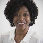 Heather Poore, Co-Founder of Hubbub