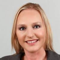 100+ "Barb Miles" profiles