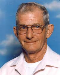 Obituary: Phillip Allen Shull (10/28/14)