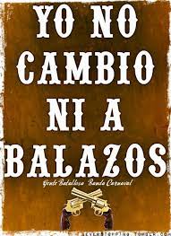 Pin By Nora Salazar On For Laughs Music Quotes Lyrics Creativity Quotes Spanish Quotes Funny