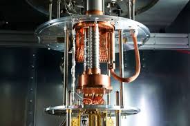 And, the latest processor is no different. D Wave S Dream Machine Inc Com