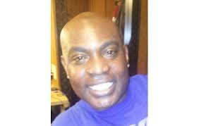 Alvin Dewayne Cunningham Obituary (2024)