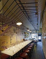 Pin On Restaurant Store Design