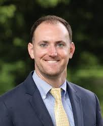 St. Pius X Fine Arts Playbill 2023-2024 by spx0