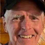 Bartholomew Family Obituaries