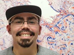 Joan Bonilla Pagan joins group