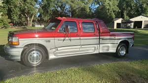Image result for Tangerine 1997 Truck