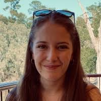 700+ Profile mit dem Suchbegriff „Maddison“