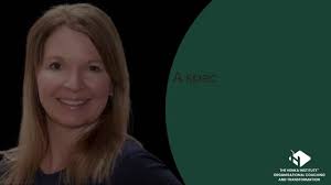 Rachel Treece PCC CPCC FCIM