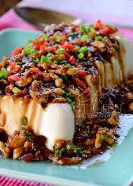 Seperti kita tahu, saus tiram mampu 'menyulap' sajian apapun jadi gurih dan lezat. Resepi Ayam Kukus Chicken Rice Shop Resepimee Junotee Com