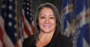 Senate confirms governor's nominees to CUC, CSC, CEDA