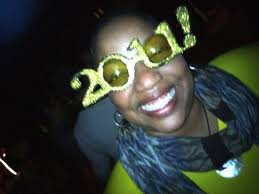 Boreales...: diciembre 2010