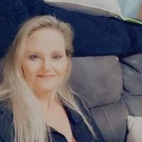 90+ perfiles de «Ramey»