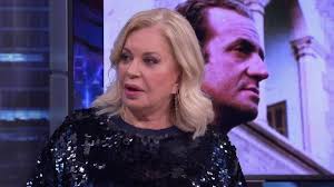 José Ignacio Abad Loscertales