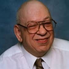 Lyle Ellsworth Olson Obituary November 18, 2012