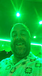 Darren Pemberton (@screamentertainments) • Instagram photos and videos