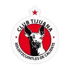 Pin On Liga Mx Dls Kits