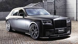 Rolls royce phantom drophead coupe. Rollt Royce Phantom 2019 Rollen Royce Phantom Wallpaper 3840x2160 Wallpapertip