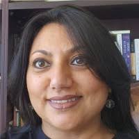 2300+ "Waheeda _" profiles