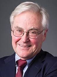 اچ کریگ هلر