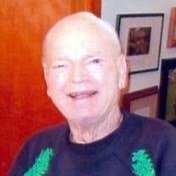 Search for Obituaries