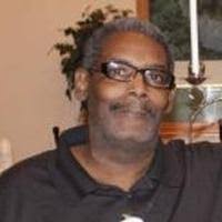 Wesley Mccoy's Instagram, Twitter & Facebook