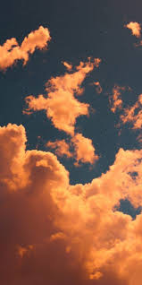 Pin De Maddax Close En Nubes Cielo Estetico Fondo De Pantalla De Nubes Fondos De Pantalla Esteticos