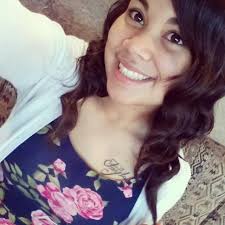 Fundraiser by Sarah Engh : Kamaiah's Memorial Fund