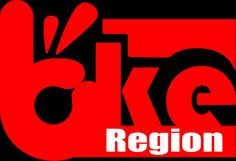 Refine your search for background pancasila. 14 Ide Logo Lambang Negara Buddhisme Logo Polisi