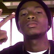 Andre Givans's Instagram, Twitter & Facebook