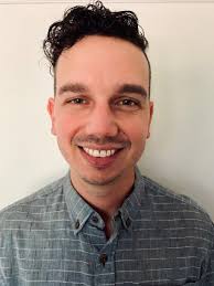 Dominant Sight & Sound