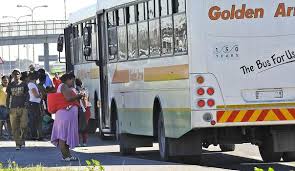 Jul 15, 2021 · golden arrow bus services. Nehanda Radio Auf Twitter Golden Arrow Offers R50k Reward As Cops Hunt Bus Robbers Https T Co B6nyy1ug08