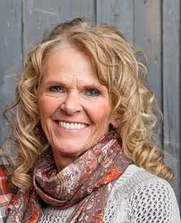 Jayne Wilson's Instagram, Twitter & Facebook