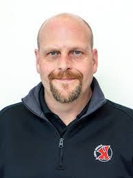 Karl Stuart's Instagram, Twitter & Facebook