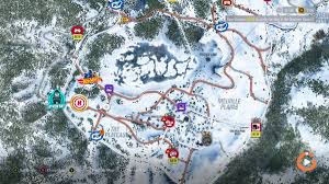 Furthermore, we have seen a concept claiming hongkong as the next destination for the forza horizon 5. Forza Horizon 3 Review