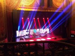 photos at orpheum theatre los angeles