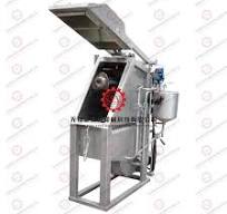 Industrial Yarn Dyeing Machine,Uniform Dyeing & Energy ...