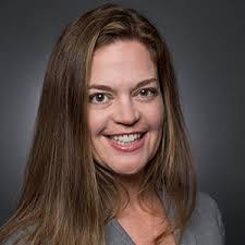 Erika Hodges's Instagram, Twitter & Facebook