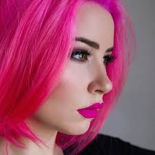 Helan, capelvenere colours, 6.1, biondo scuro cenere, tinta permanente capelli, senza ammoniaca. Colorista L Oreal Il Colore Per Fare Capelli Rosa Grigi Azzurri